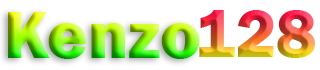 KENZO128